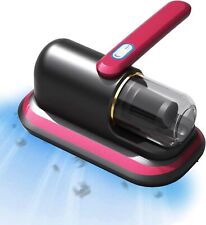 Bed Vacuum Cleaner, Cordless UV Vacuum Cleaner picture