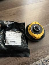 PIAB VACUUM PRODUCTS B75.30.07NF / B753007NF (BRAND NEW) picture