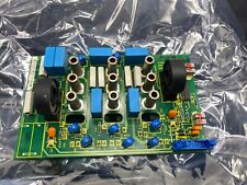 Indramat RC18 circuit board 109-0685-3B07 serial 227619-02605 picture