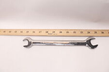 Wright Tool Open End Wrench 20mm x 22mm 13-2022 picture