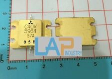 QTY:1 For MGFC40V5964 High RF Power Transistor #ZMI picture