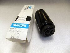 Mallory Transducer VSB110-2 CHIRP picture