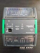 Schneider Electric - Automation Server - LON - SXWASLXXX10001 - AS-L  (Refurb) picture