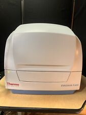 Thermo Scientific Varioskan Flash Multimode Microplate Reader Model 3001 2012-06 picture