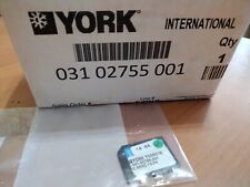 031-02755-001 / 03102755001 york flash drive card chip part unit hvax repair picture