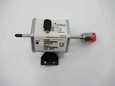 226A-30079 / Differential Pressure Transducer Model 226 50TORR/MKS picture