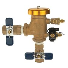 Febco 765 PVB Backflow Preventer 1 in. FPT (765-QT-FZ PVB) With Sensor Alerts picture