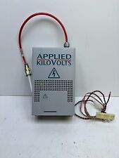 Applied Kilovolts HP020PZZ337 20kV High Voltage DC-DC Converter picture
