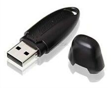 Blackberry Dongle Repair Flash Dongle For Blackberry Phones vy picture