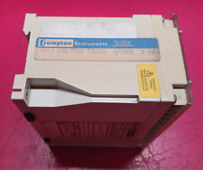 Crompton Instruments 256-TTAU Transducer picture