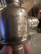 Armstrong International TAVB-2  Air-Vent With Integral Vacuum Breaker Stainless picture