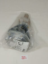 Siemens Valve Assembly 268-03198 picture
