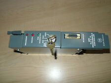 Allen-Bradley  PLC-2/15 Programmable Controller 1772-LV Mini Processor Ser. B picture