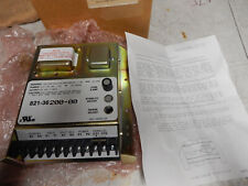 KATO KCR-360 Voltage Regulator AVR (Brand New) picture