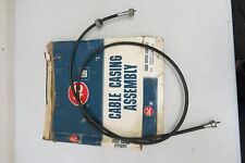 Vintage AC CC512 Speedometer Cable for 1950-1988 Most GM Vehicles picture