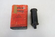 Vintage Delco Remy 1911441 Ignition Coil fits 1946-1947 Cadillac picture
