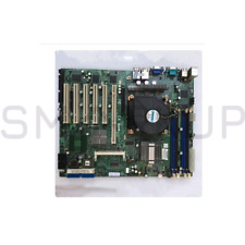Used & Tested SUPER PDSMA REV:1.01 Motherboard picture