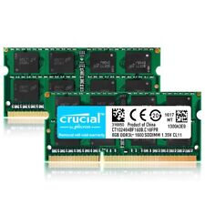 SODIMM Memory RAM DDR3L 1.35V 4GB 8GB 1066MHZ 1333MHZ 1600MHZ Fr Laptop Notebook picture