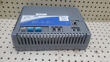 Johnson Controls NAE Metasys MS-NAE5510-2 Ver 6.0 REV K.  Untested - No Battery picture