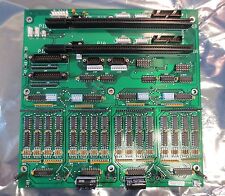 Marsh ML4 Motherboard Assy# 14905 SM12410007 CAL1 56004 NEW picture