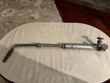 Vintage Smiths Welding Torch USA  Used  Condition. picture