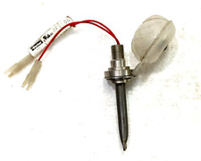 PARKER/ Hobart RF2000 PROBE FLOAT ASSY #NEW picture