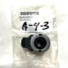 New Hydraforce Electrical Component - Coil / Solenoid C4303612 picture