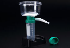 SPL Vacuum Filter Tube, Pore Size 0.45um, 50ml, Sterile, ( case of 12) picture