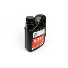 Oil Altair Pro Lt. 1 for Groups Pump Elements ABAC - Balma - Ceccato - Fiac picture