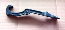 Antique Vintage Sierra No. T1 Hydrant Wrench Black picture