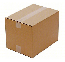 BULK DIME BAGS 1.5” x 1.5” APPLE 1515 Case RANDOM 10+ STYLES  (50,000 BAGGIES) picture