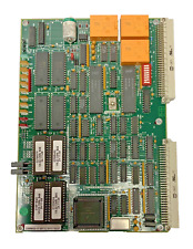 GE 2385602-11 CPU 400PL3 Board for GE Mammography picture