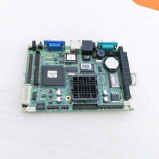 1PC Used Advantech PCM-5820 REV.B2 Industrial Motherboard Fast Shipping picture