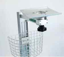 Patient Monitor Wall Mount For Mindray MEC1000 2000 PM7000 8000 9000 picture