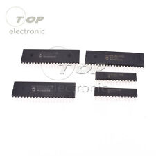 Microcontroller PIC18F4620-I/P PIC18F252 PIC18F452 PIC18F4550 PIC18F2550 DIP picture