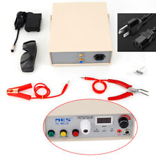 Thermocouple Spot Welder Touch Welder TL-WELD Thermocouple Welding Machine  picture