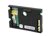 Saflok Kaba MT, A38660-RFID-B Motherboard A38660-RFIDB picture