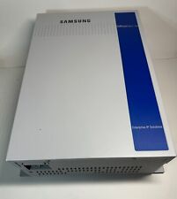 Samsung OfficServ 100 Enterprise IP Solution picture