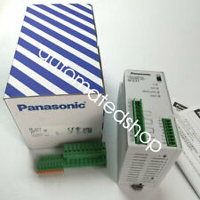 1PC NEW SF-C11 For Panasonic light curtain Shipping DHL or FedEX picture