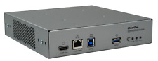 ClearOne Converge Huddle audio signal processor / mixer, ClearOne 910-3200-701 picture