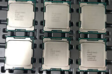Intel Xeon W-2195 2.3GHz 18-core 36 threads 24.75MB SR3RX LGA-2066 CPU processor picture