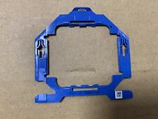 10 PCS HP Xeon E5 V4 CPU Cage Clip Cover Bracket Holder for DL380 G9 DL360 G9 picture