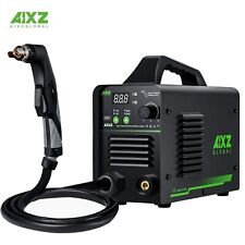 Portable Plasma Cutter 110& 220V 45Amp Non-High Frequency Non-Touch Pilot 2T/4T picture