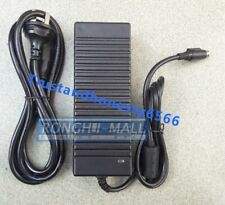 1PCS NEW FOR Power Adapter For EXFO FTB-500 #W6 picture