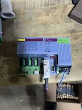 B&R AUTOMATION 7CP474.60-2 PLC INTERFACE PROCESSOR USED picture