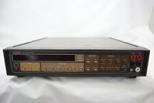 Vintage Keithley 193A System DMM -  Digital Multimeter picture