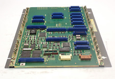 Fanuc A20B-2000-0180/03A Main PC Control Mother Board -  WARRANTY picture
