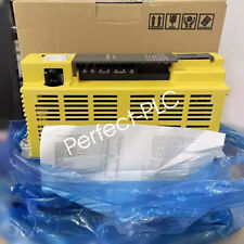 FANUC Servo Amplifier A06B-6089-H102 New Expedited Shipping DHL FEDEX picture