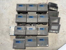 Lot of Johnson Controls Metasys System Pieces - Dx-9100-8454 / XP9100-8304 picture