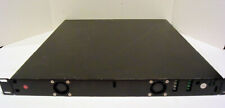 Quantum Snap Server M4100 - P/N: 5325301573 - Works NO HDD picture